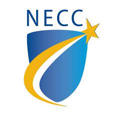 NECC